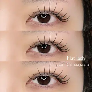 マツエク・マツパ マツパ/マツエク /天神/eimiのマツエク・マツパデザイン