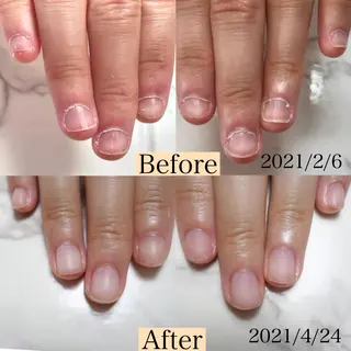 ネイル nailsalon VENUSのネイルデザイン