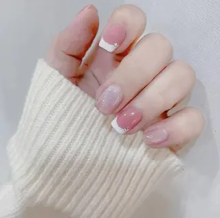 ネイル ✨Serenity Nail salonのネイルデザイン