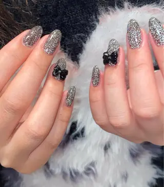 ネイル EARTH 大塚のネイルデザイン