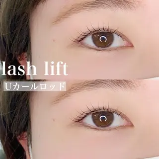 マツエク・マツパ まつげ屋さん maiのマツエク・マツパデザイン