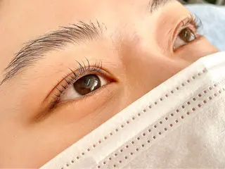 マツエク・マツパ アイブロウ 恵比寿半個室サロン✨ SASAKIのマツエク・マツパデザイン