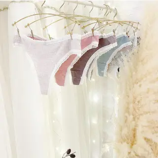 マツエク・マツパ アイブロウ ワックス脱毛専門店 ICE  池袋の眉毛・アイブロウイメージ