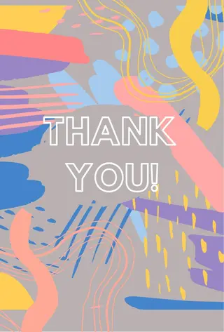 ネイル ネイルアーティスト アリスのネイルデザイン