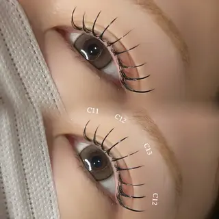 マツエク・マツパ Ami ♡のその他イメージ