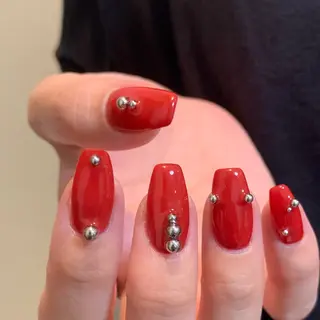 ネイル nail a.のネイルデザイン