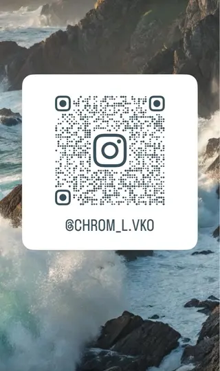 ショート カラー パーマ メンズ 💈メンズ特化💈 barberコウヨウのヘアスタイル