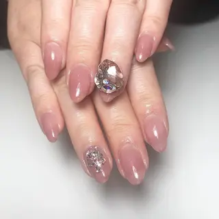 ネイル ネイルサロン Sweetのネイルデザイン