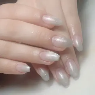 ネイル 久保田 マリコのネイルデザイン