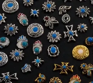 ミューズビューティー所属・t lのエステ・リラクイメージ