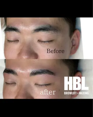 アイブロウ 24beauty /nanamiの眉毛・アイブロウイメージ