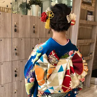 小倉 千裕のその他イメージ