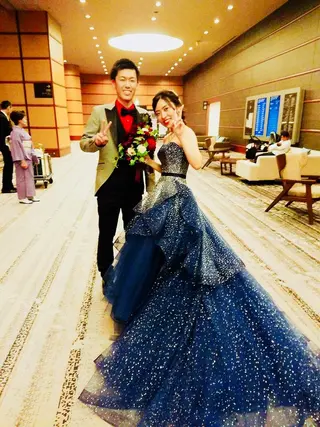 お顔そりKarin 桜井加奈子のエステ・リラクイメージ