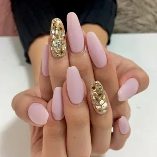 ネイル Private Salon 大宮のネイルデザイン