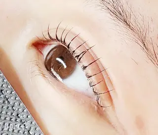 マツエク・マツパ 🐈‍⬛ Yukaのマツエク・マツパデザイン