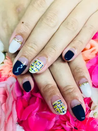 ネイル 酵素風呂　RA.RA所属・酵素風呂 RA.RAのその他イメージ