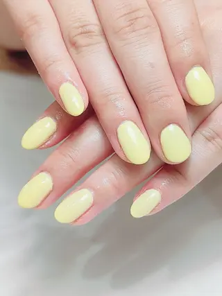 ネイル sunny nail もっちのネイルデザイン