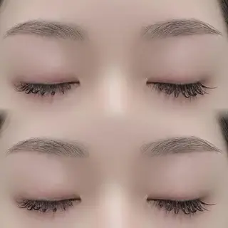 アイブロウ HARIS店長🦋 Ishiguroのマツエク・マツパデザイン