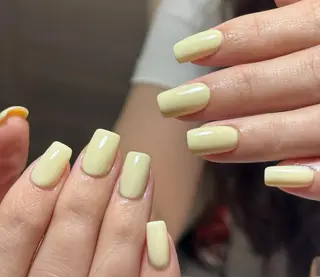 ネイル 🎀 Ayaka_nailのネイルデザイン