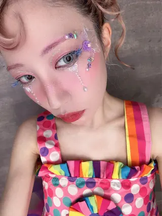 Lila所属・Lila◆ SHIHOのその他イメージ