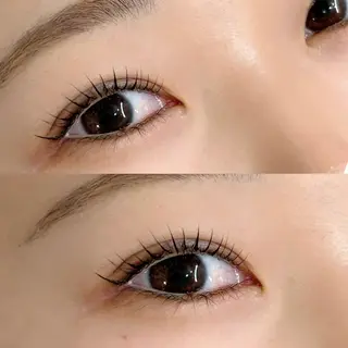 マツエク・マツパ 21時まで営業/金山 眉毛/脱毛/まつぱのマツエク・マツパデザイン