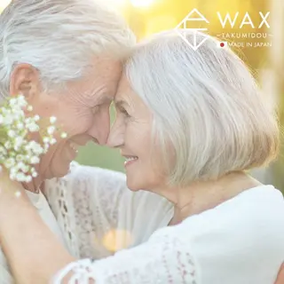 &me ayakaのエステ・リラクイメージ