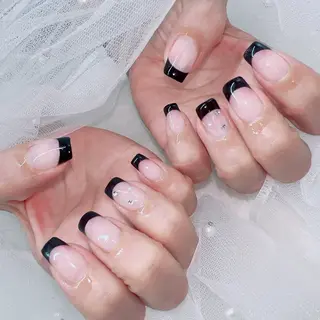 ネイル Emi lyのネイルデザイン