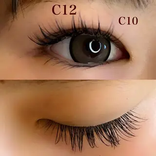 マツエク・マツパ equal静岡店🫧 まつげパーマ/眉毛のマツエク・マツパデザイン