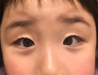 マツエク・マツパ Miroir Shioyaのマツエク・マツパデザイン