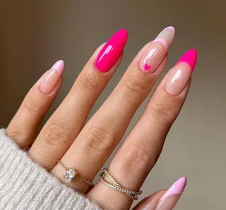 ネイル 🌵the.one nails🌵新小岩のネイルデザイン