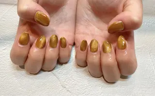 ネイル GO TODAY SHAiRE SALON所属・✨kitamura rie✨のネイルデザイン