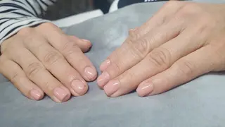 ネイル Lakalani ネイルボディHaruのエステ・リラクイメージ