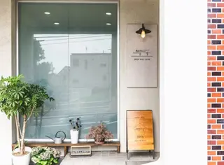 Nachill所属・Nachill リラクゼーションのエステ・リラクイメージ