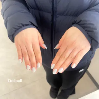 ネイル Étoi Nail はるのネイルデザイン
