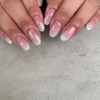 ネイル Rio 𓍼のネイルデザイン