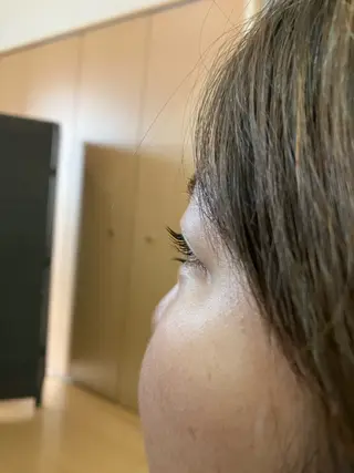 マツエク・マツパ caresalon callaのエステ・リラクイメージ