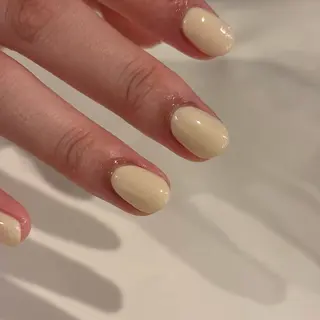 ネイル ikoi Raraのネイルデザイン