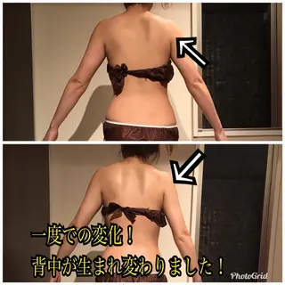 Cielo(シエロ) ダイエット専門店のエステ・リラクイメージ