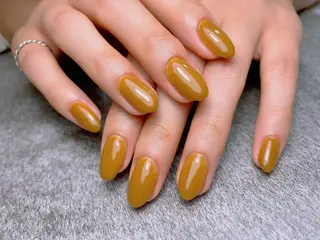 ネイル 𝐑𝐞𝐯𝐢𝐨 ___堺市西区のマツエク・マツパデザイン