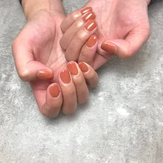 ネイル Leia yokoのネイルデザイン