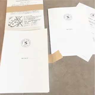 SMOOTH SKIN TOKYO.所属・SMOOTH SKIN SPA.のエステ・リラクイメージ