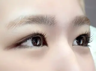 マツエク・マツパ private salon　Repe所属・Repe miyukiのマツエク・マツパデザイン