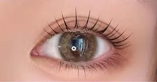 パーマ TAKAHSHI MOMOのネイルデザイン