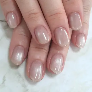 ネイル 池元 真由美のネイルデザイン