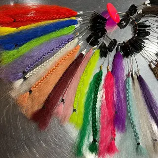 ヘアアレンジ Hair Salon ADNESS所属・KOYA ｺﾔのヘアスタイル