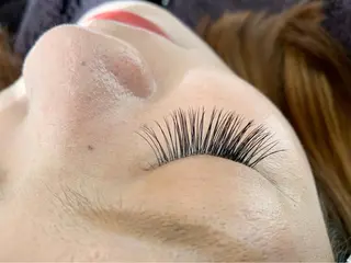 マツエク・マツパ salonLADYSTYLE所属・稲嶺 美華のエステ・リラクイメージ