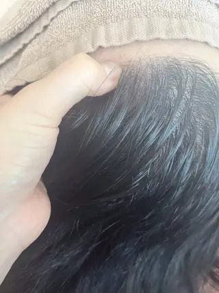 La BeIIe vie所属・LaBeIIevie ラベルヴィのマツエク・マツパデザイン