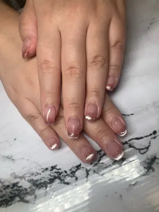 ネイル oowada ryokoのネイルデザイン