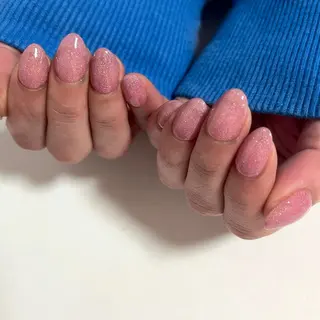 ネイル Mizuki nailのネイルデザイン