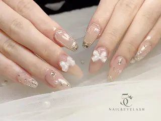 ネイル 5C NAIL 5C NAILのネイルデザイン